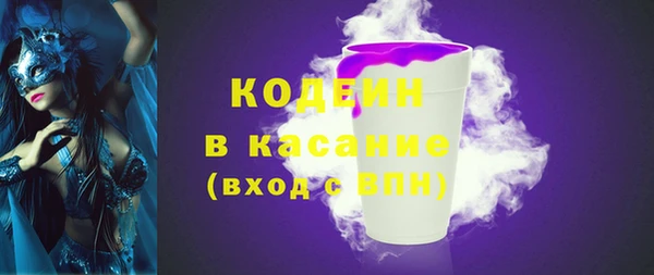 МДПВ Заводоуковск