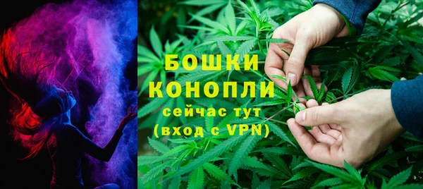прущие крисы Зеленодольск
