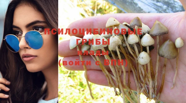 героин Зерноград
