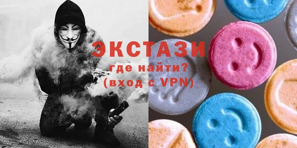 PSILOCYBIN Ельня