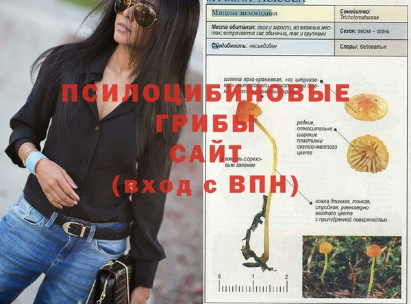 кокаин колумбия Елабуга